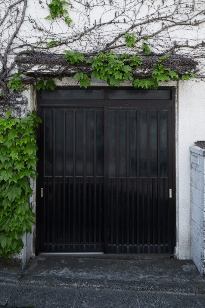 entrada-casa-japonesa_23-2149445283